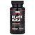 Black Maca 1000mg 60 Cápsulas Force Factor - Imagem 1