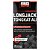 Longjack Tongkat Ali 500mg 30 Cápsulas Force Factor - Imagem 1