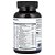 Multivitaminico Men's Multi Active 90 Tabletes Rule One - Imagem 3