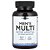 Multivitaminico Men's Multi Active 90 Tabletes Rule One - Imagem 1