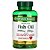 Fish Oil Ômega 3 2400mg 90 Softgels Natures Bounty - Imagem 1