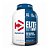 Elite Whey Protein 2.3kg Dymatize Nutrition - Imagem 1