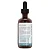 Sérum Bloqueador DHT para Crescimento Capilar 59ml Foligain - Imagem 3