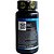 Stenabolic SR9009 10mg 60 Cápsulas Dragon Elite - Imagem 3