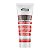 Creme Termogênico 198.4 gramas Gaspari Nutrition - Imagem 1