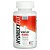 Hydroxycut Weight Loss Original 72 Cápsulas Liquidas - Imagem 2