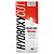 Hydroxycut Weight Loss Original 72 Cápsulas Liquidas - Imagem 1