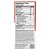Hydroxycut Weight Loss Original 72 Cápsulas Liquidas - Imagem 3