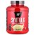 Syntha-6 Sorvete de Baunilha 2.27kg Importado BSN - Imagem 1