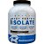 Whey Protein 100% Isolado Baunilha 2.27 Bodybuilding Signature - Imagem 1