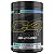 C4 Ultimate Shred 406g Cellucor - Imagem 1