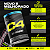 C4 Ultimate Shred 406g Cellucor - Imagem 3