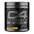 C4 Ultimate Shred 350g Cellucor - Imagem 1