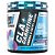 CLA + Carnitina 350g BPI - Imagem 1