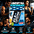 CLA + Carnitina em Pó 350g 50 Doses - BPI Sports - Imagem 3