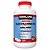 Glucosamina 1500MG com MSM 375 Tabletes Kirkland - Imagem 1