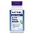 Natrol 5-HTP Time Release 45 Tabletes - Imagem 1