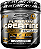 Platinum 100% Creatina 400g Muscletech - Imagem 1