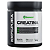 Creatina Monohidratada 100% Pura 300g Bionutri - Imagem 1
