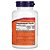 Vitamina E 400ui 250 Softgels Now Foods - Imagem 2