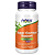 Super Cortisol Support 90 cápsulas Now Foods - Imagem 1