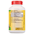 Vitamina D3 50mcg 2000ui 600 softgels Kirkland - Imagem 2