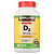 Vitamina D3 50mcg 2000ui 600 softgels Kirkland - Imagem 1