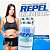 Repel 80 Cápsulas Kn Nutrition - Imagem 2