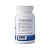 Mirica PEA e Luteolin 120 Cápsulas Young Nutraceuticals - Imagem 2