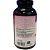 Super Collagen, Colágeno Tipo I e III com Vitamina C e Biotina 360 Tabletes Neocell - Imagem 3