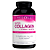 Super Collagen, Colágeno Tipo I e III com Vitamina C e Biotina 360 Tabletes Neocell - Imagem 1