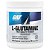 L-Glutamina 300g GAT - Imagem 1