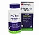 Melatonina 6mg com 5-HTP Time Release 60 Comprimidos Natrol - Imagem 3