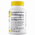 Vitamina K2 MK7 100mcg 180 softgels Healthy Origins - Imagem 2