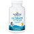 Ultimate Omega 1280mg 120 Softgels Nordic Naturals - Imagem 1