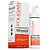 Foligain Espuma 5% 3 meses de Tratamento - Imagem 1