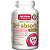 Ubiquinol QH-absorb 100mg, 120 Cápsulas Jarrow Formulas - Imagem 2