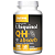 Ubiquinol QH-absorb 100mg, 120 Cápsulas Jarrow Formulas - Imagem 1