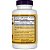 Coenzima Q10 100 mg, 300 Softgels Healthy Origins - Imagem 2