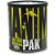 Animal Pak 15 Packs (Fórmula Americana) - Universal - Imagem 1