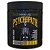 Psychopath Pre Workout 186g 30 doses Insane Labz - Imagem 1
