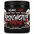 Psychotic Xtreme 30 doses Insane Labz - Imagem 1