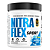 Nitraflex Sport 309 gramas GAT - Imagem 1