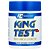 King Test 8x 90 Cápsulas Ronnie Coleman - Imagem 1