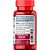 Cranberry 25.000mg 120 Cápsulas Puritans Pride - Imagem 3