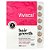 Viviscal Hair Growth 180 Tabletes - Imagem 1