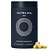 Nutrafol Men Hair Growth 120 Tabletes - Imagem 1