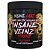 Insane Veinz Xtreme 30 doses Insane Labz - Imagem 1
