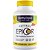 Epicor 500 Miligramas 150 Cápsulas Healthy Origins - Imagem 1