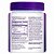 Melatonina 3mg Time Release 45 Gummies Natrol - Imagem 3